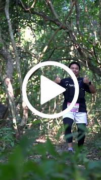 BIB:  <button type="button" onclick="openModal(28063738)" class="btn btn-primary btn-sm float-right" data-toggle="modal" data-target=".modal-high-quality">
                <i class="fa fa-download"></i> Download
                </button>